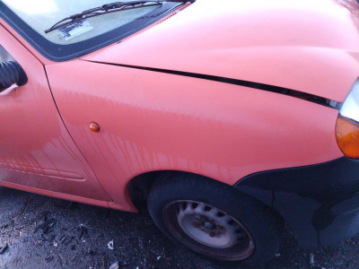 ALETA DELANTERA DERECHA