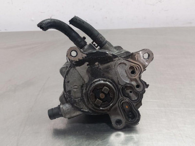 DEPRESOR FRENO / BOMBA VACIO, VOLKSWAGEN, TOURAN (1T1)