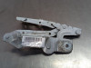  BISAGRA CAPO IZQUIERDA FORD TOURNEO CONNECT (CHC) 