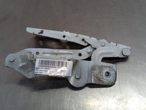  BISAGRA CAPO IZQUIERDA FORD TOURNEO CONNECT (CHC) 