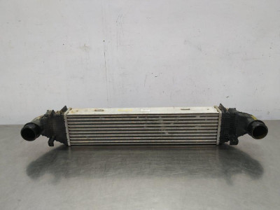 INTERCOOLER, MERCEDES-BENZ, CLASE C (BM 204) BERLINA
