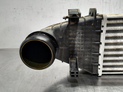  INTERCOOLER MERCEDES-BENZ CLASE C (BM 204) BERLINA 