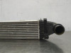  INTERCOOLER MERCEDES-BENZ CLASE C (BM 204) BERLINA 