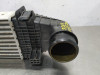  INTERCOOLER MERCEDES-BENZ CLASE C (BM 204) BERLINA 