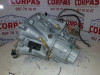  CAJA CAMBIOS PEUGEOT 206 