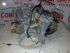  CAJA CAMBIOS PEUGEOT 206 
