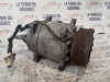 COMPRESOR AIRE ACONDICIONADO 