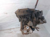  CAJA CAMBIOS SAAB 9-3 BERLINA 