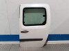  PUERTA LATERAL CORREDERA IZQUIERDA Mercedes-Benz CITAN (BM 415) COMBI 