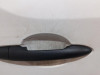  PUERTA LATERAL CORREDERA IZQUIERDA Mercedes-Benz CITAN (BM 415) COMBI 