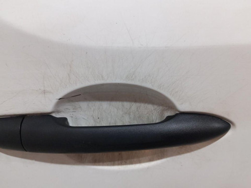 PUERTA LATERAL CORREDERA IZQUIERDA Mercedes-Benz CITAN (BM 415) COMBI 