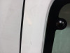  PUERTA LATERAL CORREDERA IZQUIERDA Mercedes-Benz CITAN (BM 415) COMBI 