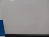  PUERTA LATERAL CORREDERA IZQUIERDA Mercedes-Benz CITAN (BM 415) COMBI 