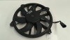  ELECTROVENTILADOR Peugeot 307 BREAK/ SW (S2) 