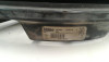  ELECTROVENTILADOR Peugeot 307 BREAK/ SW (S2) 