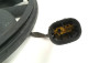  ELECTROVENTILADOR Peugeot 307 BREAK/ SW (S2) 