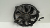  ELECTROVENTILADOR Peugeot 307 BREAK/ SW (S2) 