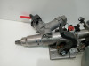  COLUMNA DIRECCION FORD TOURNEO COURIER (C4A) 