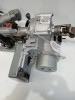  COLUMNA DIRECCION FORD TOURNEO COURIER (C4A) 