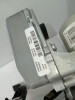  COLUMNA DIRECCION FORD TOURNEO COURIER (C4A) 
