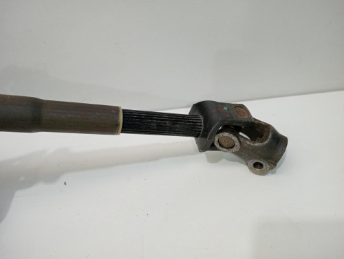  COLUMNA DIRECCION FORD TOURNEO COURIER (C4A) 