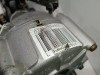  COLUMNA DIRECCION FORD TOURNEO COURIER (C4A) 