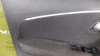 GUARNECIDO PUERTA DELANTERA IZQUIERDA Volkswagen POLO V (6C1) 
