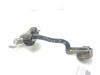 RETENEDOR PUERTA FIAT DUCATO 3 FURGÓN 30 