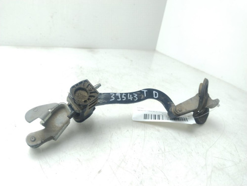 RETENEDOR PUERTA FIAT DUCATO 3 FURGÓN 30 