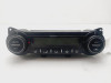 MANDO CLIMATIZADOR Kia CEED SPORTSWAGON (ED) 