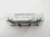 MANDO CLIMATIZADOR Kia CEED SPORTSWAGON (ED) 