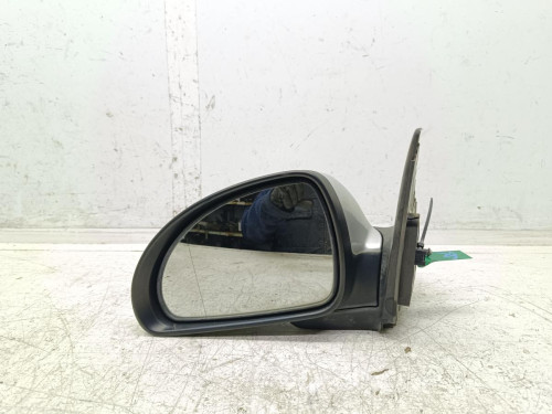 RETROVISOR IZQUIERDO Kia CEED (ED) 
