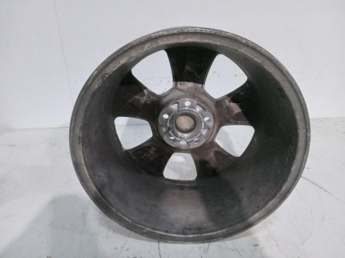  LLANTA AUDI A3 (8P1) 