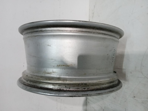  LLANTA AUDI A3 (8P1) 