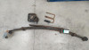 BALLESTA TRASERA Toyota HILUX (KUN) 