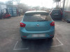  SEAT IBIZA BERLINA (6J5) 