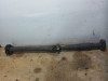  TRANSMISION CENTRAL BMW SERIE X3 (G01) 