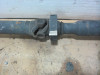  TRANSMISION CENTRAL BMW SERIE X3 (G01) 