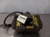 PINZA DE FRENO DELANTERA DERECHA TOYOTA AVENSIS CROSS SPORT (T27) 