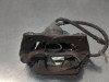  PINZA DE FRENO DELANTERA DERECHA TOYOTA AVENSIS CROSS SPORT (T27) 