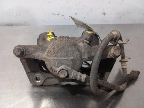 PINZA DE FRENO DELANTERA DERECHA TOYOTA AVENSIS CROSS SPORT (T27) 