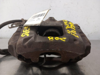 PINZA DE FRENO DELANTERA DERECHA, TOYOTA, AVENSIS CROSS SPORT (T27)