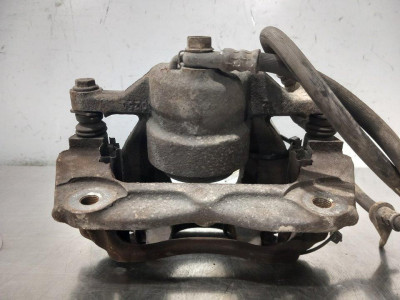PINZA DE FRENO DELANTERA DERECHA, TOYOTA, AVENSIS CROSS SPORT (T27)