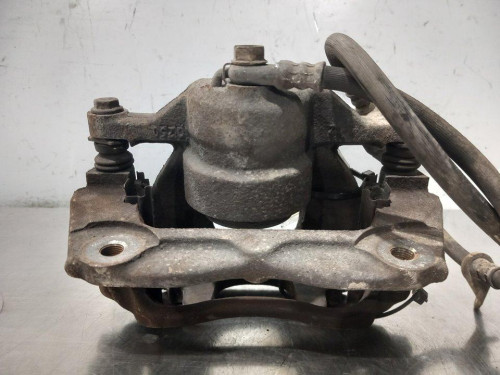  PINZA DE FRENO DELANTERA DERECHA TOYOTA AVENSIS CROSS SPORT (T27) 