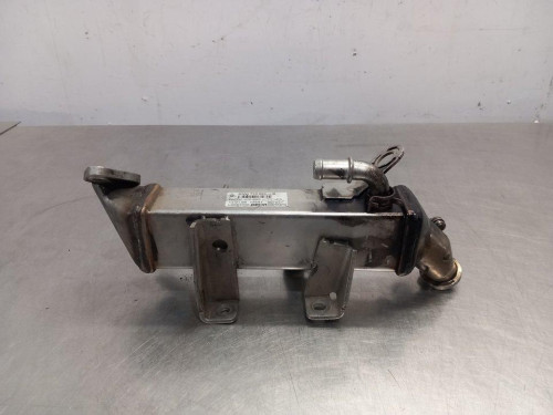  ENFRIADOR EGR RENAULT LAGUNA III GRANDTOUR 