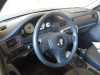  MG ROVER ROVER 45 (RT) 