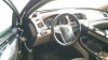  OPEL INSIGNIA BERLINA 
