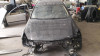  OPEL INSIGNIA BERLINA 