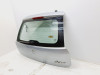  PORTON TRASERO FIAT GRANDE PUNTO (199) 