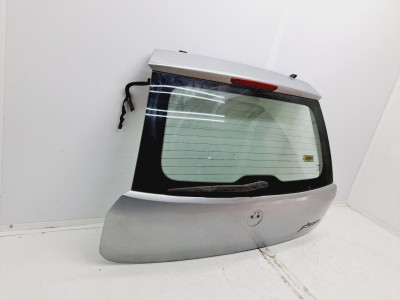 PORTON TRASERO, FIAT, GRANDE PUNTO (199)